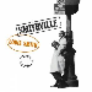 Louis Smith: Smithville (CD) - Bild 1