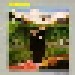Soft Machine: Bundles (CD) - Thumbnail 1
