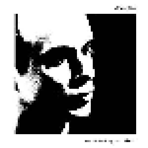 Brian Eno: Before And After Science (LP) - Bild 1