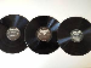 Pink Floyd: Set The Controls For The Heart Of The Sun (3-LP) - Bild 7