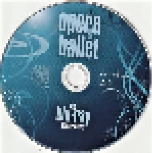 Opera & Ballet - The Blu-Ray Experience (Blu-ray Disc) - Bild 3