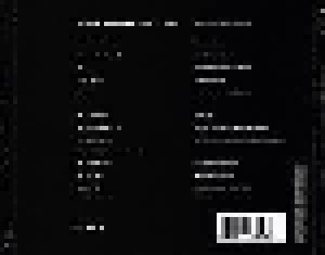 Black Panther The Album (CD) - Bild 2