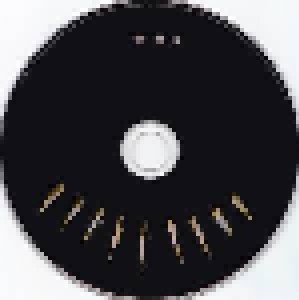 Black Panther The Album (CD) - Bild 3
