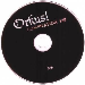 Orkus Compilation 129 (CD) - Bild 3