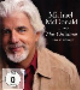 Michael McDonald: This Christmas - Live In Chicago (2010)