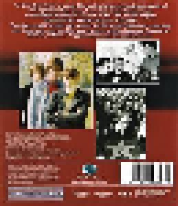Bee Gees: In Our Own Time (Blu-ray Disc) - Bild 2