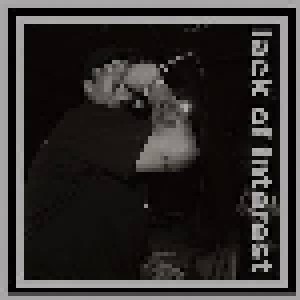 Bastard Noise + Lack Of Interest: The Hoak Sessions (Split-CD) - Bild 2