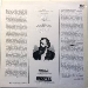 Johannes Brahms: Piano Quintet In F Minor, Op.34 (LP) - Bild 2