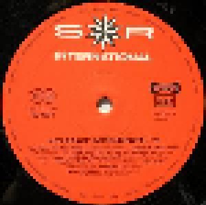 Orchester Tony Anderson: Hitparade Instrumental '78 (LP) - Bild 3
