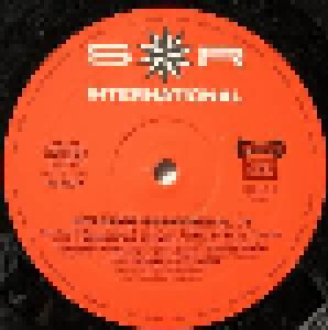 Orchester Tony Anderson: Hitparade Instrumental '78 (LP) - Bild 4