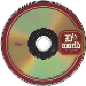 D12: D12 World (CD + DVD) - Bild 4