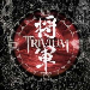Trivium: Shogun (2-LP) - Bild 1