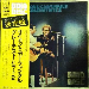 Simon & Garfunkel: Greatest Hits 2 (LP) - Bild 1
