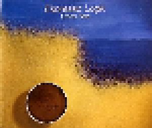 Chris Rea: Espresso Logic (Mini-CD / EP) - Bild 1