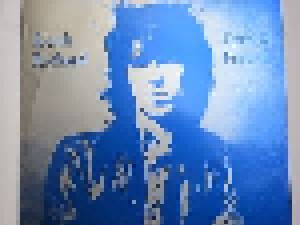 Keith Richards: Torn & Frayed (LP) - Bild 1