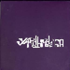 The Yardbirds: Yardbirds '68 (2-CD) - Bild 1