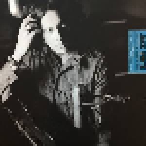 Jack White: Acoustic Recordings 1998-2016 (2-LP) - Bild 1