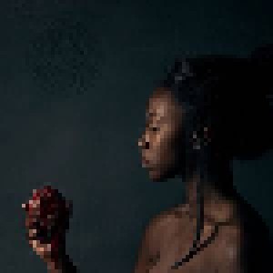 Cover - Oceans Of Slumber: Banished Heart, The