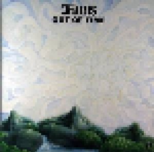 Janus: Out Of Time (LP) - Bild 1