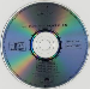 Jean-Michel Jarre: Magnetic Fields (CD) - Bild 3