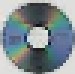 Jean-Michel Jarre: Magnetic Fields (CD) - Thumbnail 3