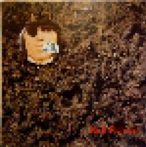 Keith Richards: Not Guilty (LP) - Bild 1