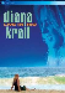 Diana Krall: Live In Rio (DVD) - Bild 1