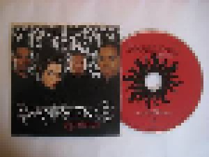 Evanescence: Lithium (Single-CD) - Bild 2