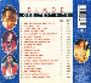 Slade: Greatest Hits (CD) - Bild 4