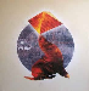 The Orb: Cydonia (2-LP) - Bild 1