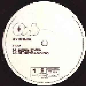 The Orb: Cydonia (2-LP) - Bild 2