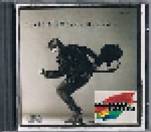 Bryan Adams: Cuts Like A Knife (CD) - Bild 5