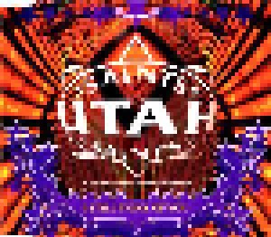 Utah Saints: I Still Think Of You (Single-CD) - Bild 1