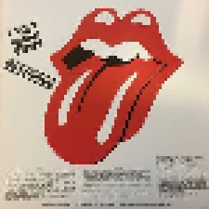The Rolling Stones: Sticky Fingers (CD) - Bild 4