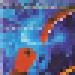 A Flock Of Seagulls: Nightmares (Promo-7") - Thumbnail 1