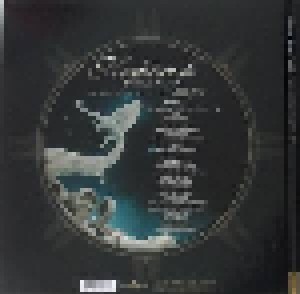 Nightwish: Decades (An Archive Of Song 1996-2015) (2-CD) - Bild 2