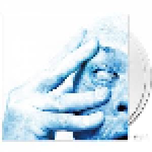 Porcupine Tree: In Absentia (2-LP) - Bild 2