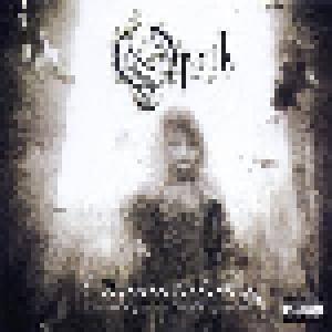 Opeth: Lamentations - Live At Shepherd's Bush Empire 2003 - Cover