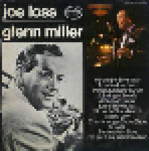 Joe Loss: Glenn Miller - Cover