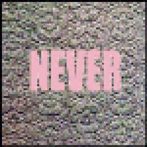 Micachu & The Shapes: Never - Cover