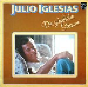 Julio Iglesias: Zärtliche Stimme, Die - Cover