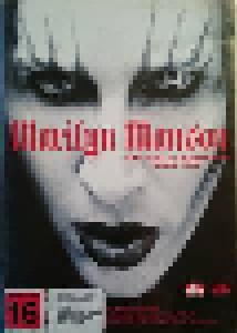 Marilyn Manson: Guns, God And Government World Tour (DVD) - Bild 1