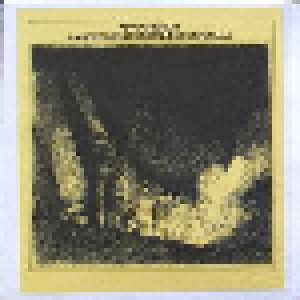 King Crimson: Un Rêve Sans Conséquence Spéciale (Après Cosmic Était) (LP) - Bild 1