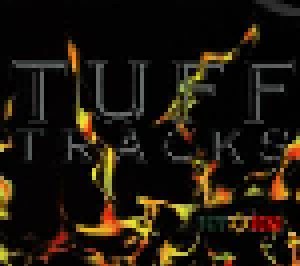 Tuff Tracks (CD) - Bild 1