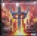 Judas Priest: Firepower (2-LP) - Thumbnail 3