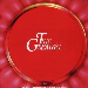 Paula Abdul: The Greatest (CD) - Bild 2