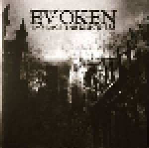 Evoken: Embrace The Emptiness (2-LP) - Bild 1