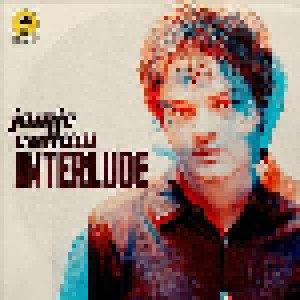 Jamie Cullum: Interlude (CD) - Bild 1