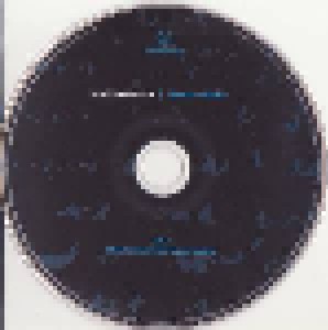 Marillion: Brave (4-CD + Blu-ray Disc) - Bild 4