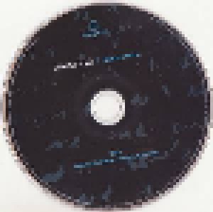 Marillion: Brave (4-CD + Blu-ray Disc) - Bild 5